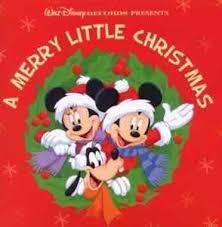 A MERRY LITTLE CHRISTMAS | 5099923735927 | Llibres Parcir | Librería Parcir | Librería online de Manresa | Comprar libros en catalán y castellano online