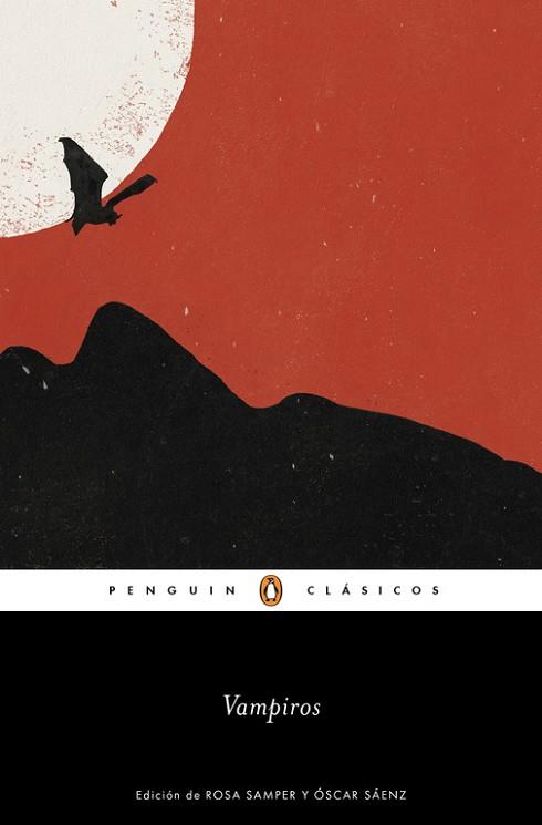 VAMPIROS | 9788491053545 | VARIOS AUTORES | Llibres Parcir | Llibreria Parcir | Llibreria online de Manresa | Comprar llibres en català i castellà online