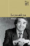 PARADOXA BUTXACA | 9788484371663 | SERRANO | Llibres Parcir | Librería Parcir | Librería online de Manresa | Comprar libros en catalán y castellano online