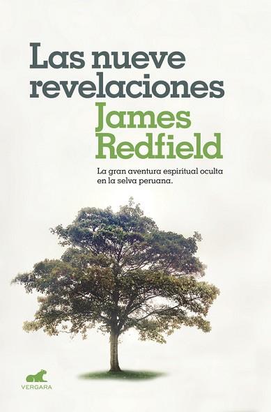 LAS NUEVE REVELACIONES | 9788416076260 | REDFIELD, JAMES | Llibres Parcir | Librería Parcir | Librería online de Manresa | Comprar libros en catalán y castellano online