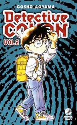 DETECTIVE CONAN II Nº 27 | 9788468471075 | AOYAMA, GOSHO | Llibres Parcir | Llibreria Parcir | Llibreria online de Manresa | Comprar llibres en català i castellà online