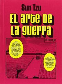 EL ARTE DE LA GUERRA | 9788416540662 | TZU, SUN | Llibres Parcir | Librería Parcir | Librería online de Manresa | Comprar libros en catalán y castellano online
