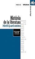 HRA LITERATURA INFANTIL JUVENIL | 9788424604110 | VALRIU | Llibres Parcir | Llibreria Parcir | Llibreria online de Manresa | Comprar llibres en català i castellà online