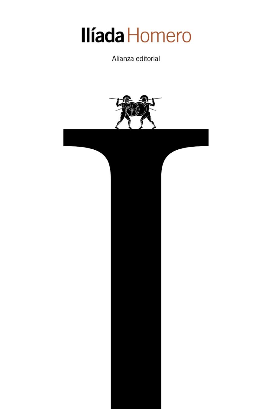 ILÍADA | 9788420678344 | HOMERO | Llibres Parcir | Librería Parcir | Librería online de Manresa | Comprar libros en catalán y castellano online