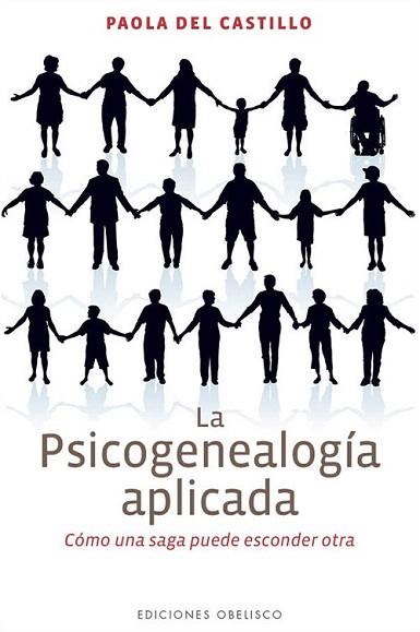 Abrir el corazón en vez de romperse la cabeza | 9788497779234 | BESSER-DHAENENS, URSULA | Llibres Parcir | Librería Parcir | Librería online de Manresa | Comprar libros en catalán y castellano online