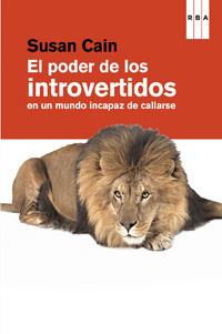 El poder de los introvertidos | 9788490063637 | CAIN , SUSAN | Llibres Parcir | Llibreria Parcir | Llibreria online de Manresa | Comprar llibres en català i castellà online