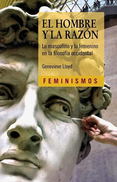 EL HOMBRE Y LA RAZÓN | 9788437646305 | LLOYD, GENEVIEVE | Llibres Parcir | Llibreria Parcir | Llibreria online de Manresa | Comprar llibres en català i castellà online