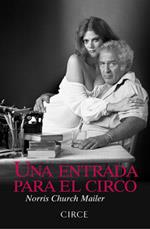 PALABRA DE HONOR | 9788477652823 | INGRID NOLL | Llibres Parcir | Llibreria Parcir | Llibreria online de Manresa | Comprar llibres en català i castellà online