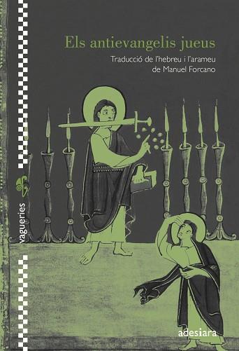 EL PONT DE LA MAR BLAVA | 9788416948055 | NICOLAU D'OLWER, LLUÍS | Llibres Parcir | Llibreria Parcir | Llibreria online de Manresa | Comprar llibres en català i castellà online