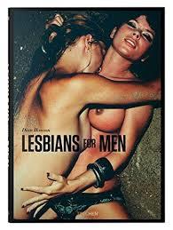 LESBIANS FOR MEN | 9783836520409 | HANSON,DIAN | Llibres Parcir | Librería Parcir | Librería online de Manresa | Comprar libros en catalán y castellano online