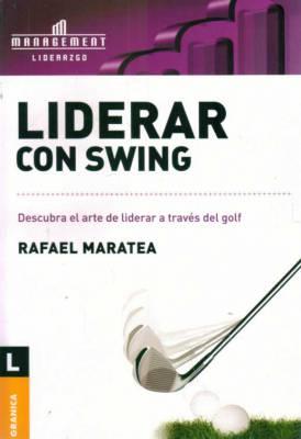 LIDERAR CON SWING. DE QUE MODO LA TECNOLOGÍA SOCIAL PUEDE TRANSFORMAR SU MANERA DE LIDERAR | PODI138265 | LI  CHARLENE | Llibres Parcir | Librería Parcir | Librería online de Manresa | Comprar libros en catalán y castellano online