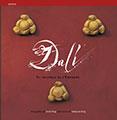 DALI EL TRIANGLE DE L EMPORDA | 9788484781097 | PUIG JORDI ROIG SEBASTIA | Llibres Parcir | Llibreria Parcir | Llibreria online de Manresa | Comprar llibres en català i castellà online