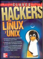 CLAVES HACKERS EN LINUX Y UNIX | 9788448140502 | DHANJANI | Llibres Parcir | Librería Parcir | Librería online de Manresa | Comprar libros en catalán y castellano online