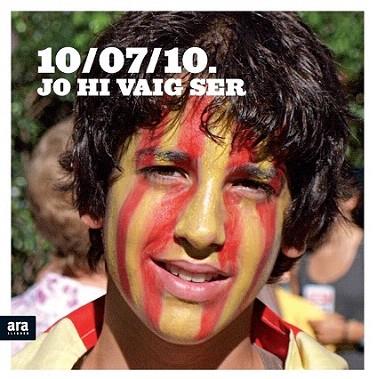 10-07-10 JO HI VAIG SER | 9788492552634 | Llibres Parcir | Llibreria Parcir | Llibreria online de Manresa | Comprar llibres en català i castellà online