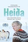 HEIDA | 9788412064582 | SIGUROARDOTTIR, STEINUNN | Llibres Parcir | Librería Parcir | Librería online de Manresa | Comprar libros en catalán y castellano online