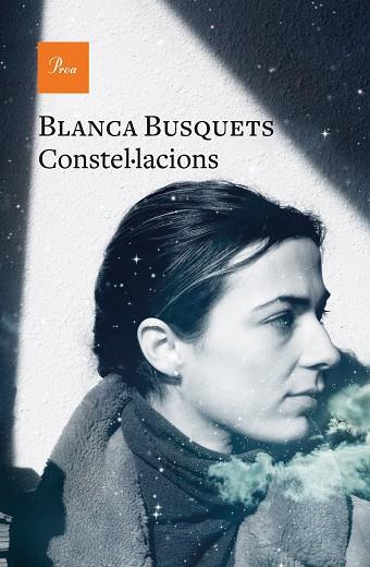 CONSTEL·LACIONS | 9788475889177 | BUSQUETS OLIU, BLANCA | Llibres Parcir | Llibreria Parcir | Llibreria online de Manresa | Comprar llibres en català i castellà online
