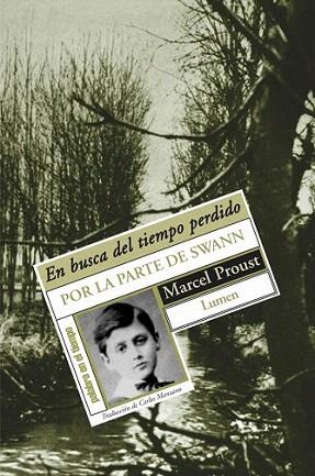 POR LA PARTE DE SWANN busca tiempo perdido I | 9788426412904 | PROUST | Llibres Parcir | Llibreria Parcir | Llibreria online de Manresa | Comprar llibres en català i castellà online