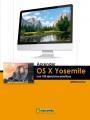 APRENDER OS X YOSEMITE CON 100 EJERCICIOS | 9788426722607 | MEDIAACTIVE | Llibres Parcir | Librería Parcir | Librería online de Manresa | Comprar libros en catalán y castellano online