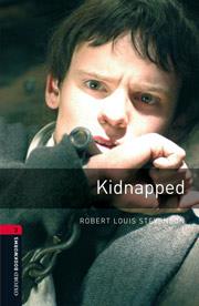 OBL 3 KIDNAPPED CD PACK | 9780194794558 | VARIOS AUTORES | Llibres Parcir | Llibreria Parcir | Llibreria online de Manresa | Comprar llibres en català i castellà online