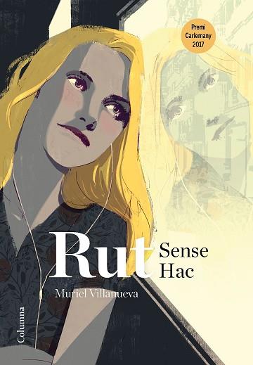 RUT SENSE HAC | 9788466423830 | VILLANUEVA I PENARNAU, MURIEL | Llibres Parcir | Librería Parcir | Librería online de Manresa | Comprar libros en catalán y castellano online