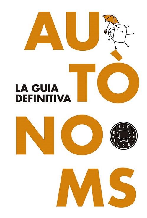 AUTÒNOMS | 9788416290062 | A.A. V.V. | Llibres Parcir | Librería Parcir | Librería online de Manresa | Comprar libros en catalán y castellano online