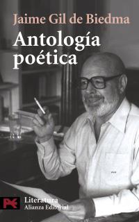 ANTOLOGIA POETICA | 9788420635682 | GIL DE BIEDMA | Llibres Parcir | Llibreria Parcir | Llibreria online de Manresa | Comprar llibres en català i castellà online