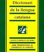 CD-ROM DICC LLENGUA CAT | 9788477398417 | Llibres Parcir | Llibreria Parcir | Llibreria online de Manresa | Comprar llibres en català i castellà online