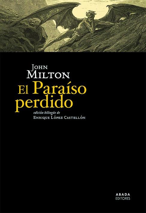 EL PARAÍSO PERDIDO | 9791387521141 | , JOHN MILTON | Llibres Parcir | Llibreria Parcir | Llibreria online de Manresa | Comprar llibres en català i castellà online