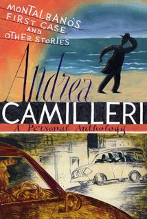 MONTALBANOS FIRST CASE AND OTHER STORIES | 9781447298403 | CAMILLERI ANDRE | Llibres Parcir | Llibreria Parcir | Llibreria online de Manresa | Comprar llibres en català i castellà online