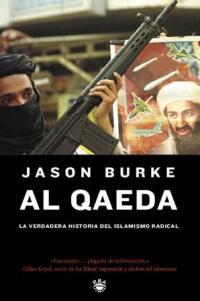 AL QAEDA | 9788478711635 | BURKE | Llibres Parcir | Librería Parcir | Librería online de Manresa | Comprar libros en catalán y castellano online