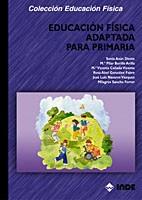EDUCACION FISICA ADAPTADA PARA PRIMARIA | 9788495114662 | ASUN | Llibres Parcir | Librería Parcir | Librería online de Manresa | Comprar libros en catalán y castellano online