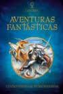 AVENTURAS CUATRO PERIPECIAS ALUCINANTES | 9781474916608 | DIXON ANDREW | Llibres Parcir | Llibreria Parcir | Llibreria online de Manresa | Comprar llibres en català i castellà online