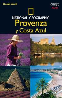 PROVENZA Y COSTA AZUL national geographic | 9788482983356 | Llibres Parcir | Llibreria Parcir | Llibreria online de Manresa | Comprar llibres en català i castellà online