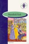 MANSFIELD PARK 2 BACH | 9789963465927 | BURLINGTON 2 BACHILLERATO/ AUSTEN, JANE | Llibres Parcir | Librería Parcir | Librería online de Manresa | Comprar libros en catalán y castellano online