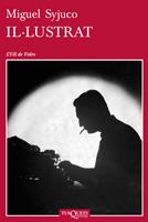IL,LUSTRAT col ull de vidre | 9788483833063 | MIGUEL SYJUCO | Llibres Parcir | Librería Parcir | Librería online de Manresa | Comprar libros en catalán y castellano online