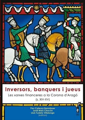 INVERSORS, BANQUERS I JUEUS | 9788416163373 | VARIOS AUTORES | Llibres Parcir | Llibreria Parcir | Llibreria online de Manresa | Comprar llibres en català i castellà online