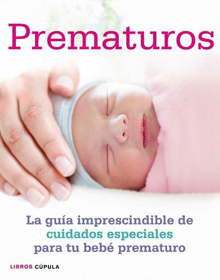 Prematuros | 9788448007928 | Su Laurent/Maya Isaaks | Llibres Parcir | Llibreria Parcir | Llibreria online de Manresa | Comprar llibres en català i castellà online