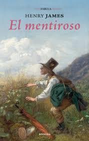 EL MENTIROSO | 9788417726980 | AA.VV, AA.VV | Llibres Parcir | Llibreria Parcir | Llibreria online de Manresa | Comprar llibres en català i castellà online