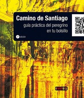 CAMINO DE SANTIAGO LOWCOS | 9788444131405 | Llibres Parcir | Llibreria Parcir | Llibreria online de Manresa | Comprar llibres en català i castellà online