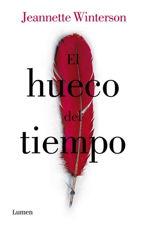 EL HUECO DEL TIEMPO (THE HOGARTH SHAKESPEARE) | 9788426402806 | WINTERSON,JEANETTE | Llibres Parcir | Librería Parcir | Librería online de Manresa | Comprar libros en catalán y castellano online