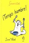 ¡TENGO HAMBRE! | 9788415355557 | TOFIELD, SIMON | Llibres Parcir | Librería Parcir | Librería online de Manresa | Comprar libros en catalán y castellano online