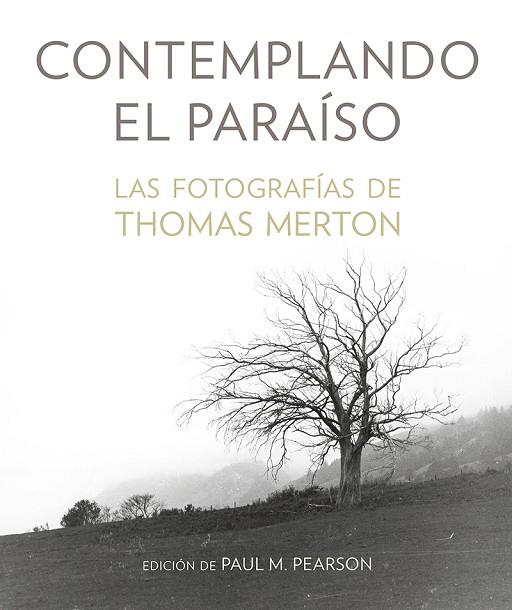 CONTEMPLANDO EL PARAÍSO | 9788427145894 | MERTON, THOMAS | Llibres Parcir | Llibreria Parcir | Llibreria online de Manresa | Comprar llibres en català i castellà online