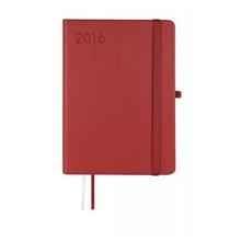 AGENDA TEXTURA 2016 ROJO | 8422952119203 | Llibres Parcir | Llibreria Parcir | Llibreria online de Manresa | Comprar llibres en català i castellà online