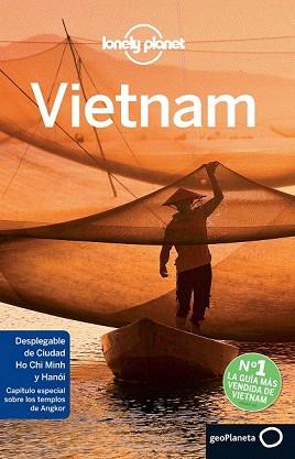 VIETNAM 6 | 9788408132257 | IAIN STEWART/NICK RAY/DAMIAN HARPER/BRETT ATKINSON | Llibres Parcir | Llibreria Parcir | Llibreria online de Manresa | Comprar llibres en català i castellà online