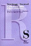 ALEGRIA DEL PASSAT EL JARDI ABANDONAT | 9788484371977 | SANTIAGO RUSIÐOL | Llibres Parcir | Llibreria Parcir | Llibreria online de Manresa | Comprar llibres en català i castellà online