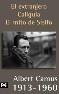 ESTUCHE ALBERT CAMUS 1913 1960 | 9788420693828 | Llibres Parcir | Librería Parcir | Librería online de Manresa | Comprar libros en catalán y castellano online