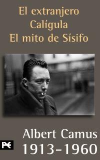 ESTUCHE ALBERT CAMUS 1913 1960 | 9788420693828 | Llibres Parcir | Llibreria Parcir | Llibreria online de Manresa | Comprar llibres en català i castellà online