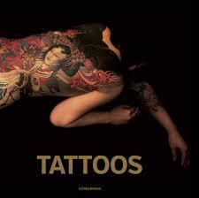 TATUAJES | 9783741921285 | AA.VV | Llibres Parcir | Librería Parcir | Librería online de Manresa | Comprar libros en catalán y castellano online