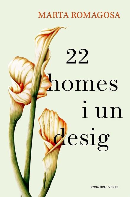 22 HOMES I UN DESIG | 9788416930296 | MARTA ROMAGOSA | Llibres Parcir | Llibreria Parcir | Llibreria online de Manresa | Comprar llibres en català i castellà online