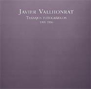 J VALLHONRAT | 9788477824299 | Llibres Parcir | Librería Parcir | Librería online de Manresa | Comprar libros en catalán y castellano online